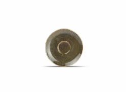 Salt & Pepper Ondertas Cirro- Koffietassen|Koffietassen