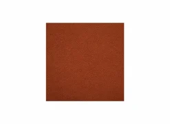 Opbergboxen|Opbergboxen|Opbergbox / Poef Lilou 38x38x38cm