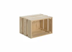 Opbergbox Home Box Modulaire 36x32cm- Opbergboxen|Opbergboxen