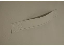 Opbergbox Non Woven 31x31x30cm- Opbergboxen|Opbergboxen