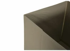 Opbergbox Non Woven 31x31x30cm- Opbergboxen|Opbergboxen