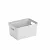 Sunware Opbergboxen|Opbergboxen|Opbergbox Sigma Home  5L - 25,2x18x12,2cm
