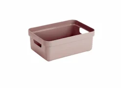 Sunware Opbergboxen|Opbergboxen|Opbergbox Sigma Home 9L - 35,2x25,3x12,2cm