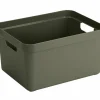 Sunware Opbergboxen|Opbergboxen|Opbergbox Sigma Home 32L - 45,3x24,3x35,4cm