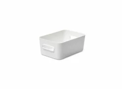 Bureau-Accessoires|Opbergboxen|Opbergbox Smartstore Compact 30x20x12cm