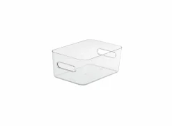 Bureau-Accessoires|Opbergboxen|Opbergbox Smartstore Compact 40x29x16cm