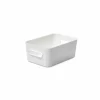 Bureau-Accessoires|Opbergboxen|Opbergbox Smartstore Compact  40x29x16cm