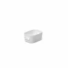 Bureau-Accessoires|Opbergboxen|Opbergbox Smartstore Compact 15x10x6cm