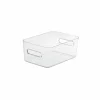Opbergbox Smartstore 30x20x12cm- Bureau-Accessoires|Opbergboxen