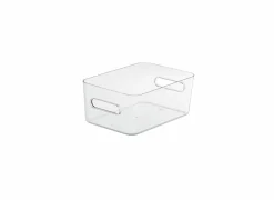 Opbergbox Smartstore 30x20x12cm- Bureau-Accessoires|Opbergboxen
