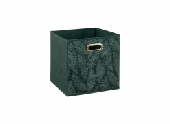 Opbergboxen|Opbergboxen|Opbergbox Varens 31x31x31cm