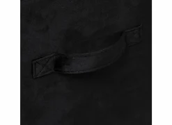 Opbergboxen|Opbergboxen|Opbergbox Velvet 31x31x31cm