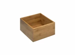 Opbergboxen|Opbergboxen|Opbergbox 18x18x9,5cm