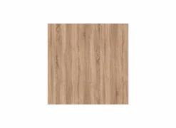 Opbergbox 30,5x30,5x15cm - FSC - naturel- Opbergboxen|Opbergboxen