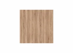 Opbergboxen|Opbergboxen|Opbergbox 31x15x15cm - FSC - naturel