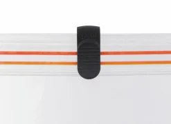 Opberghoes Vacuum AirFlat S 59x49cm- Opbergboxen|Opbergboxen