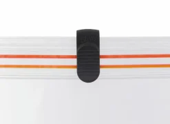 Opbergboxen|Opbergboxen|Opberghoes Vacuum AirFlat- 80x60cm