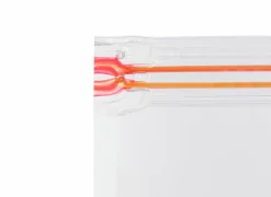 Opbergboxen|Opbergboxen|Opberghoes Vacuum AirFlat- 80x60cm