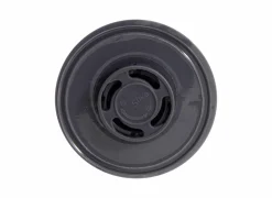 Opbergboxen|Opbergboxen|Opberghoes Vacuum AirFlat- 80x60cm