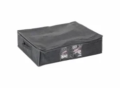 Opbergboxen|Opbergboxen|Opberghoes Vacuum AirStore+ M 90x80xH44cm