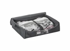 Opbergboxen|Opbergboxen|Opberghoes Vacuum AirStore+ M 90x80xH44cm