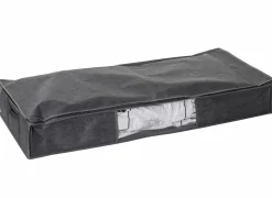 Opberghoes Vacuum AirStore+ S 123x75xH44cm- Opbergboxen|Opbergboxen