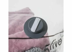 Opberghoes Vacuum AirStore+ S 123x75xH44cm- Opbergboxen|Opbergboxen