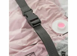 Opberghoes Vacuum AirStore+ S 123x75xH44cm- Opbergboxen|Opbergboxen