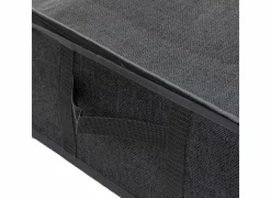 Opberghoes Vacuum AirStore+ S 123x75xH44cm- Opbergboxen|Opbergboxen