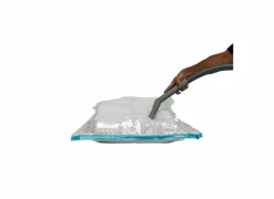 Galico Opberghoes Vacuum 50x70cm - set van 3- Opbergboxen|Opbergboxen