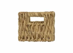 Opbergmand Maura 29x16x20cm- Opbergmanden|Opbergmanden