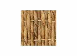 Opbergmand Maura 29x16x20cm- Opbergmanden|Opbergmanden