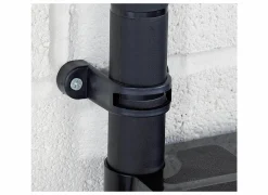 Opbergrekken|Opbergrek 60x31x188cm