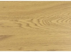 Rekken|Rekken|Opbergrek 77x45x165cm - decor - eik