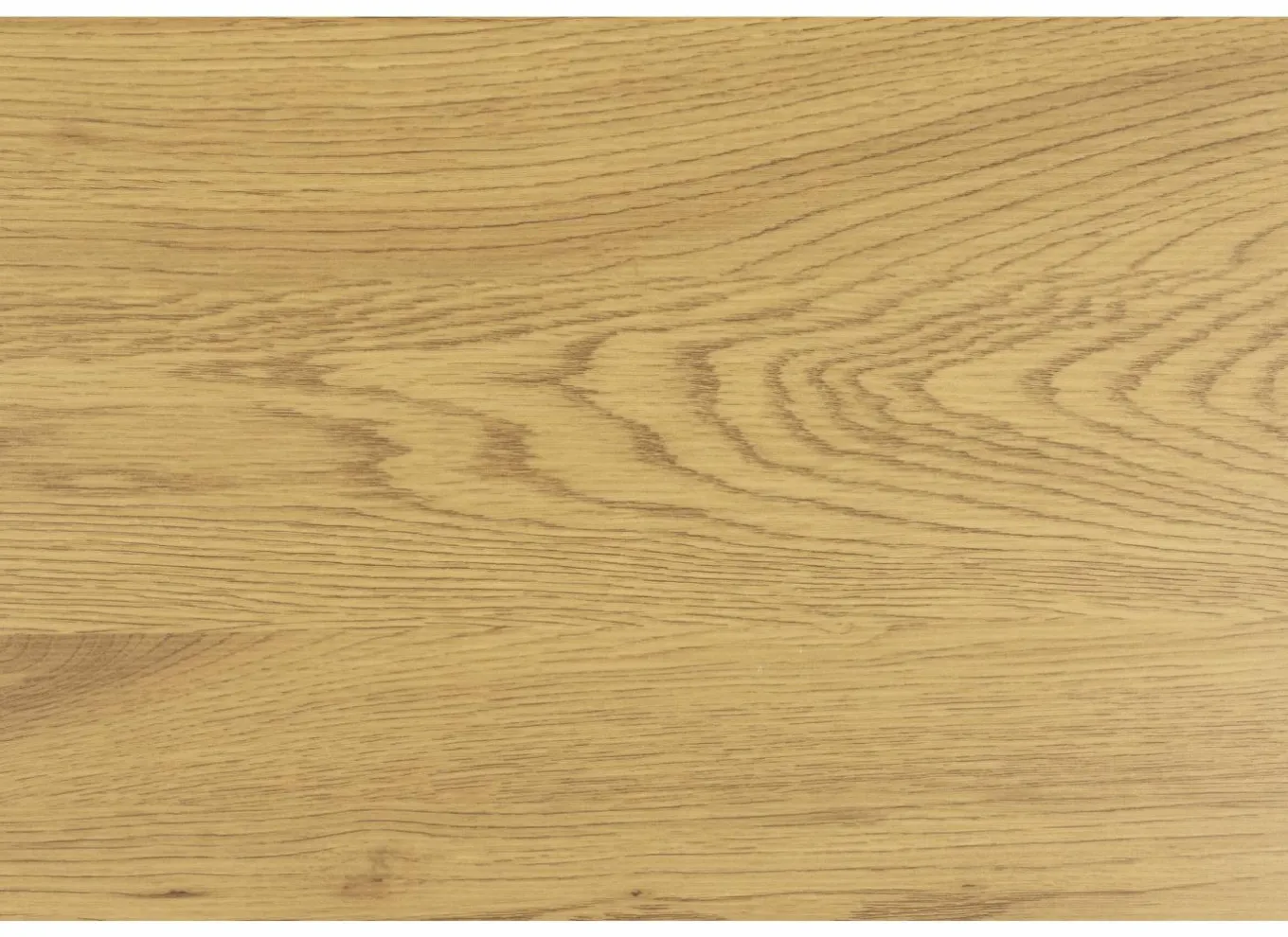 Rekken|Rekken|Opbergrek 77x45x165cm - decor - eik