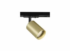 Opbouwspots|Opbouwspots|Opbouwspot GU10