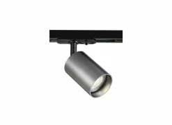 Opbouwspots|Opbouwspots|Opbouwspot GU10