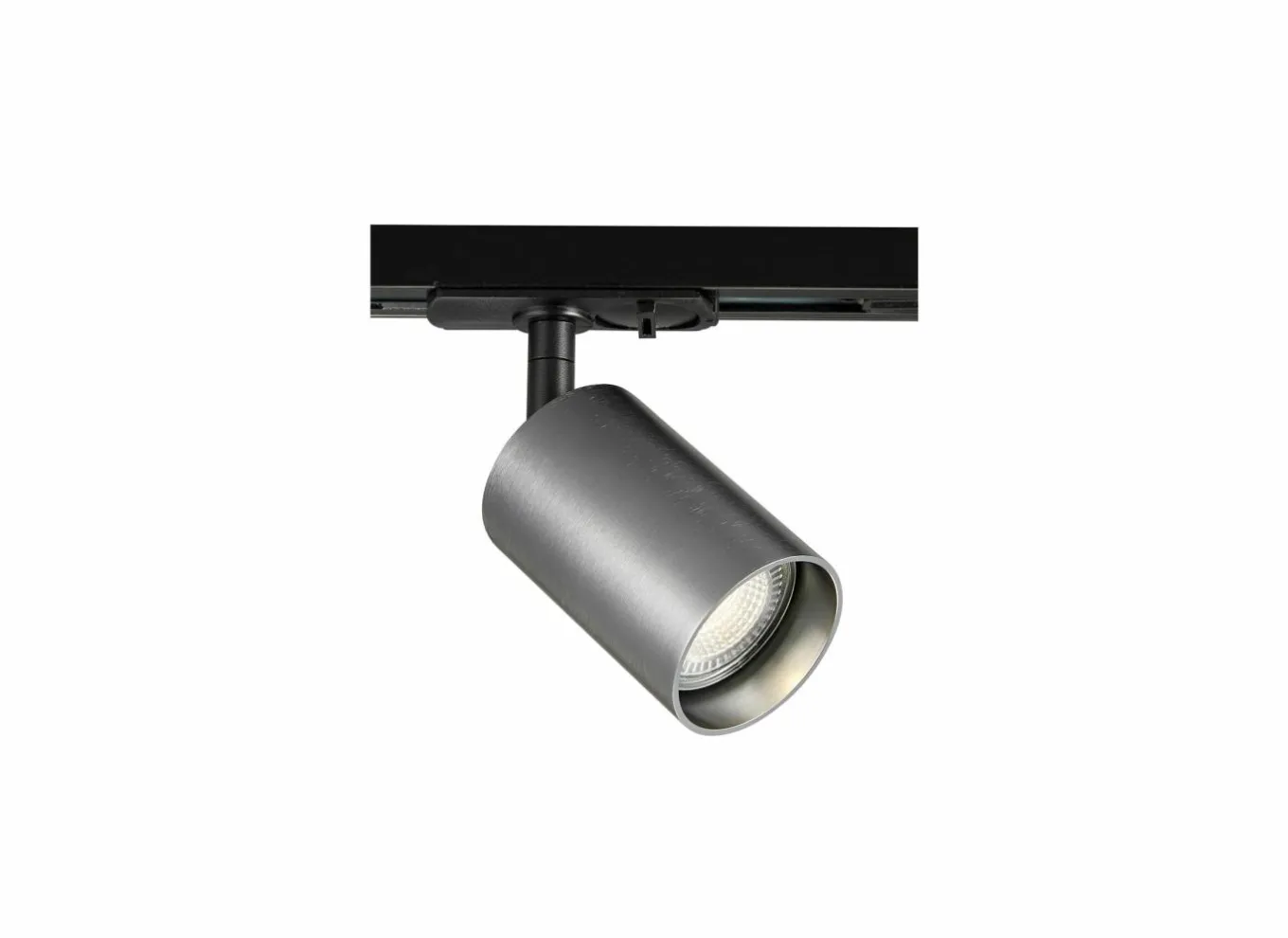 Opbouwspots|Opbouwspots|Opbouwspot GU10