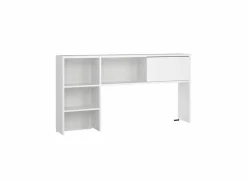 Woonkamer Bureau|Kinderbureaus|Opzetstuk Function Plus