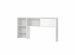 Woonkamer Bureau|Kinderbureaus|Opzetstuk Function Plus