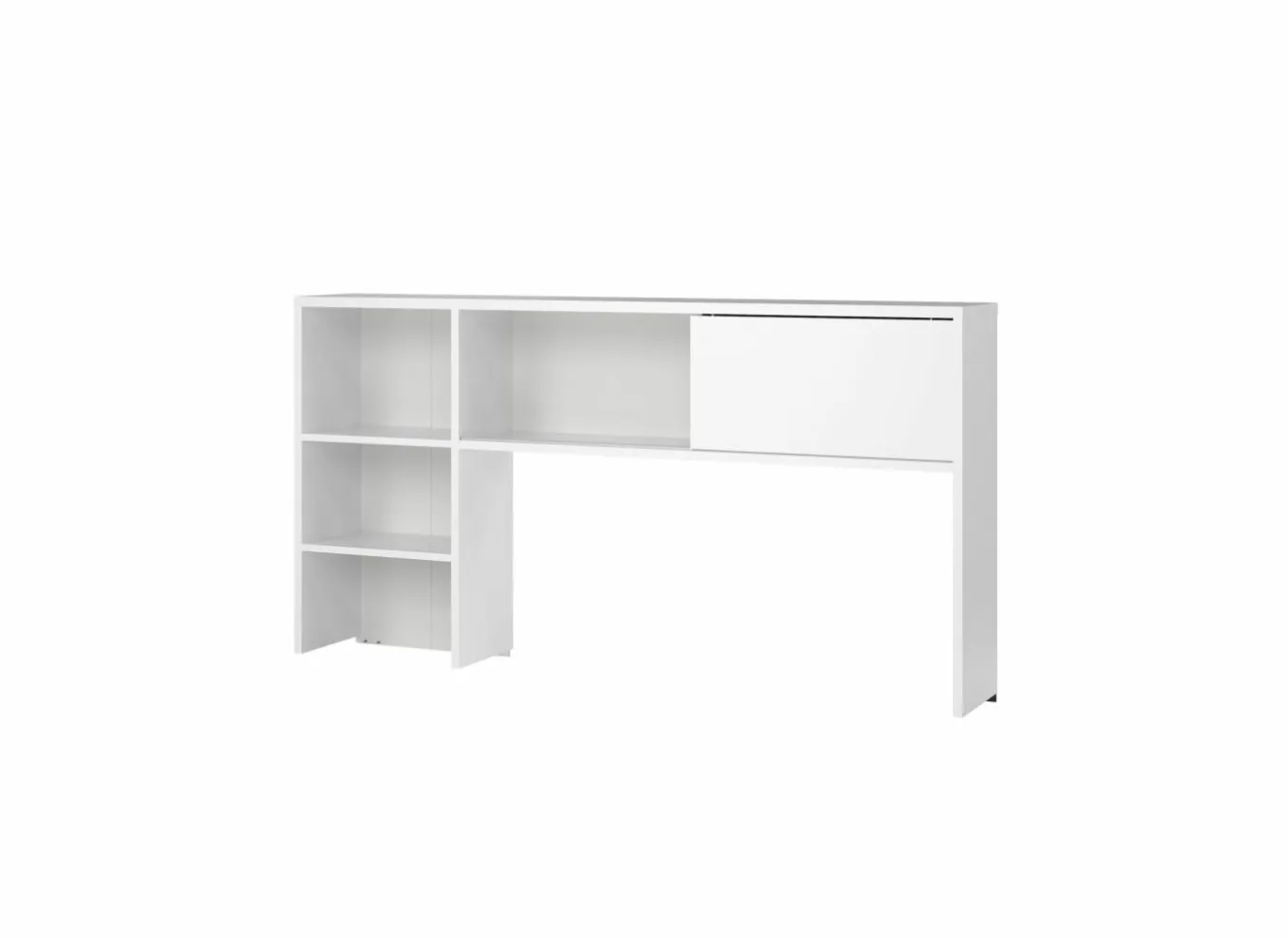 Woonkamer Bureau|Kinderbureaus|Opzetstuk Function Plus