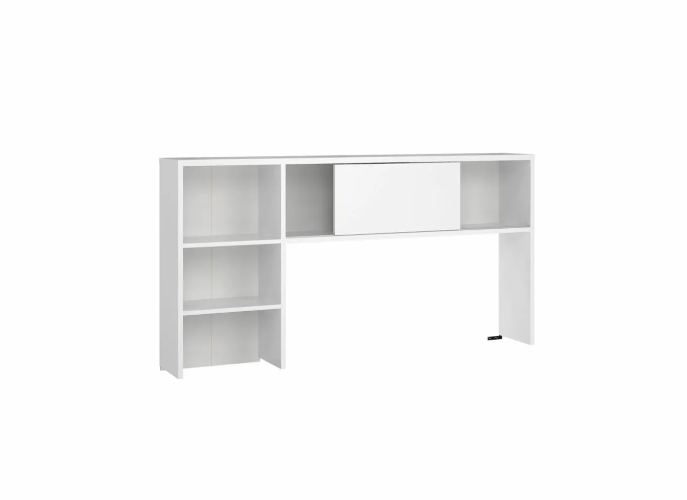 Woonkamer Bureau|Kinderbureaus|Opzetstuk Function Plus