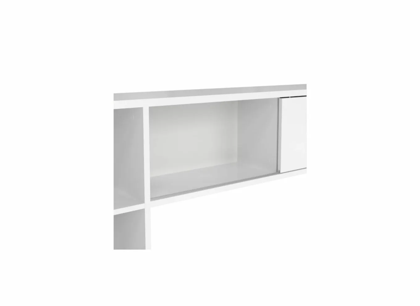 Woonkamer Bureau|Kinderbureaus|Opzetstuk Function Plus