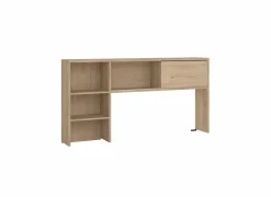 Woonkamer Bureau|Kinderbureaus|Opzetstuk Function Plus