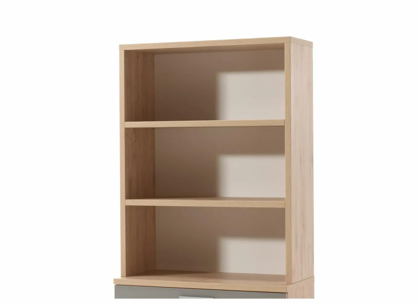 Commodes|Opzetstuk Jules 86x36x112cm