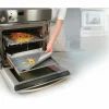 Overige|Ovenprotector Nostik 45x36cm