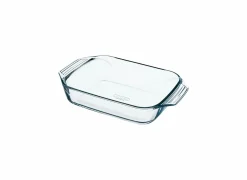 Ovenschotels|Ovenschaal Irrésistible 35x23cm