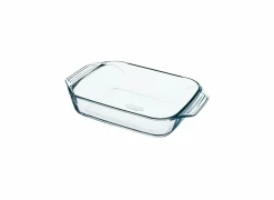 Ovenschotels|Ovenschaal Irrésistible 31x19cm