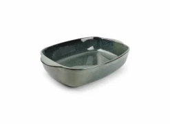Salt & Pepper Ovenschaal Meridian 39x25,5cm- Ovenschotels