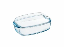 Ovenschaal Slow Cook 33x19,8cm- Ovenschotels